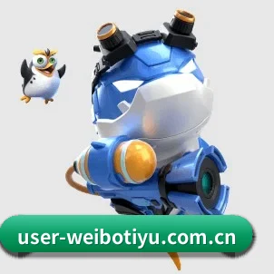 韦博体育官网 APP