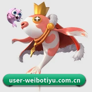 韦博体育官网 APP